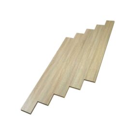 Sàn gỗ công nghiệp Kosmos KB1881