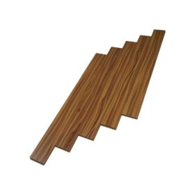 Sàn gỗ giá rẻ Kosmos KB1884