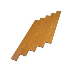 Ván sàn gỗ giá rẻ Kosmos KB1889