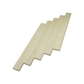 Sàn gỗ công nghiệp Kosmos KB1890