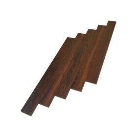 Sàn gỗ công nghiệp Kosmos KB1891