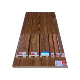 Sàn Gỗ Kosmos 8mm Bản Nhỏ - Sàn gỗ công nghiệp giá rẻ Sàn gỗ Kosmos M193