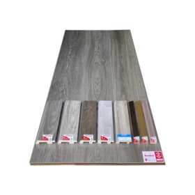 Sàn Gỗ Kosmos 8mm Bản Lớn - Sàn gỗ công nghiệp giá rẻ Sàn gỗ công nghiệp Kosmos S294