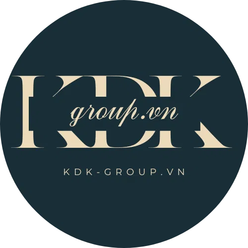 KDK-GROUP