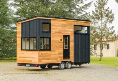 Nhà lắp ghép di động, gợi ý đơn vị thi công uy tín nhà lắp ghép di động