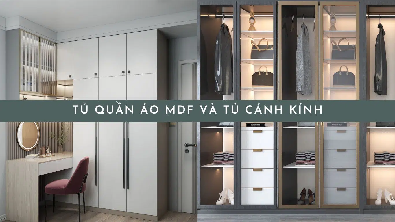mau tu quan ao 1