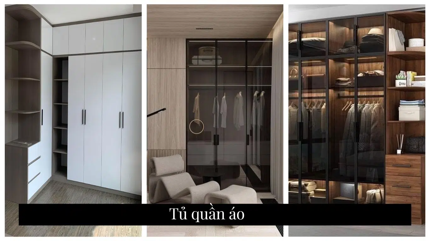 mau tu quan ao