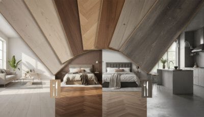 huong dan lua chon san go cong nghiep bi quyet chon mua ben dep tu chuyen gia