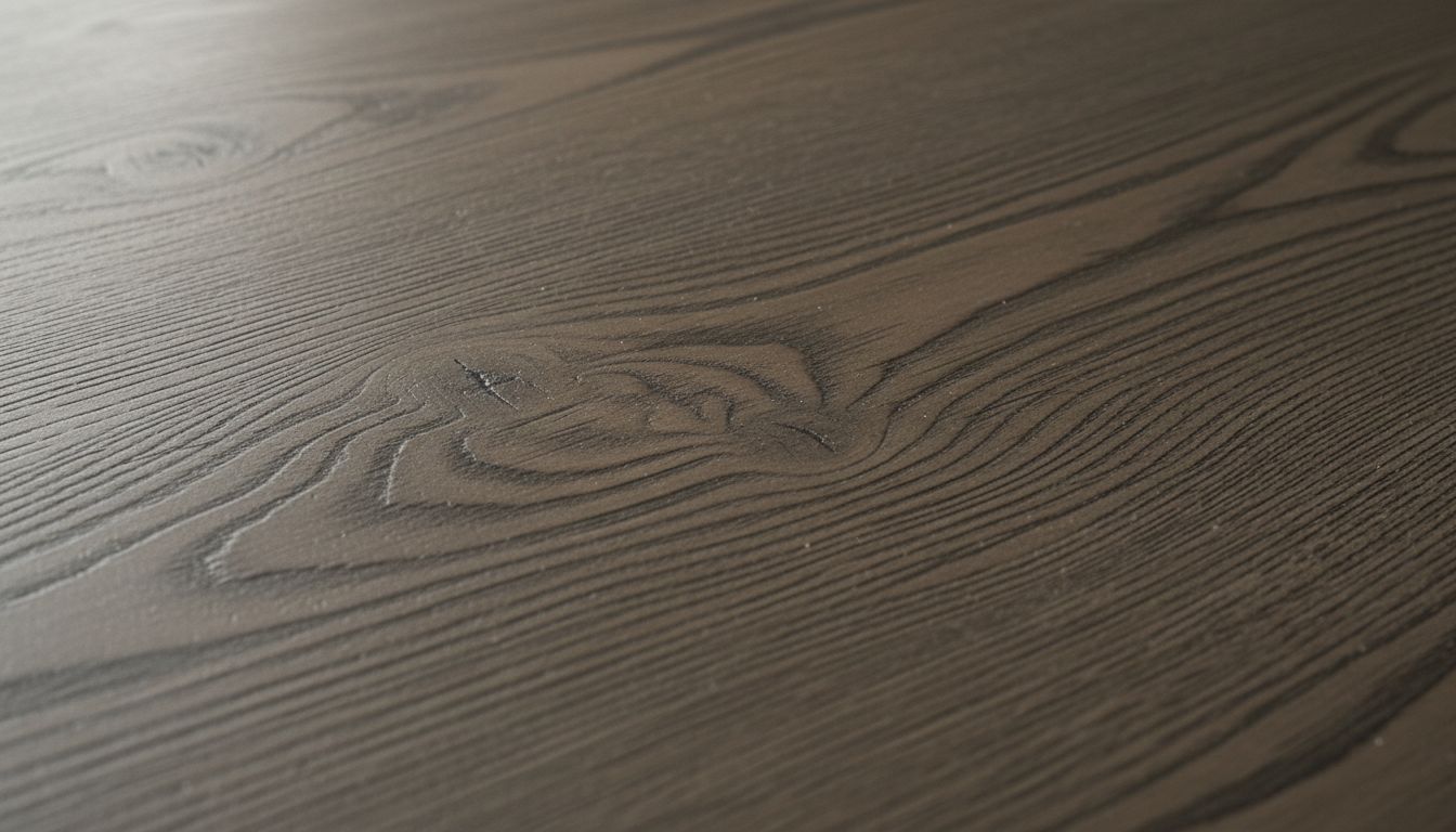 Xu Hướng Màu Sắc và Họa Tiết Sàn Gỗ Công Nghiệp 2026: Nâng Tầm Không Gian Sống Khám phá các họa tiết sàn gỗ công nghiệp 2026 độc đáo và hiện đại